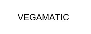 vegamatic