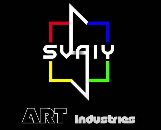 industries