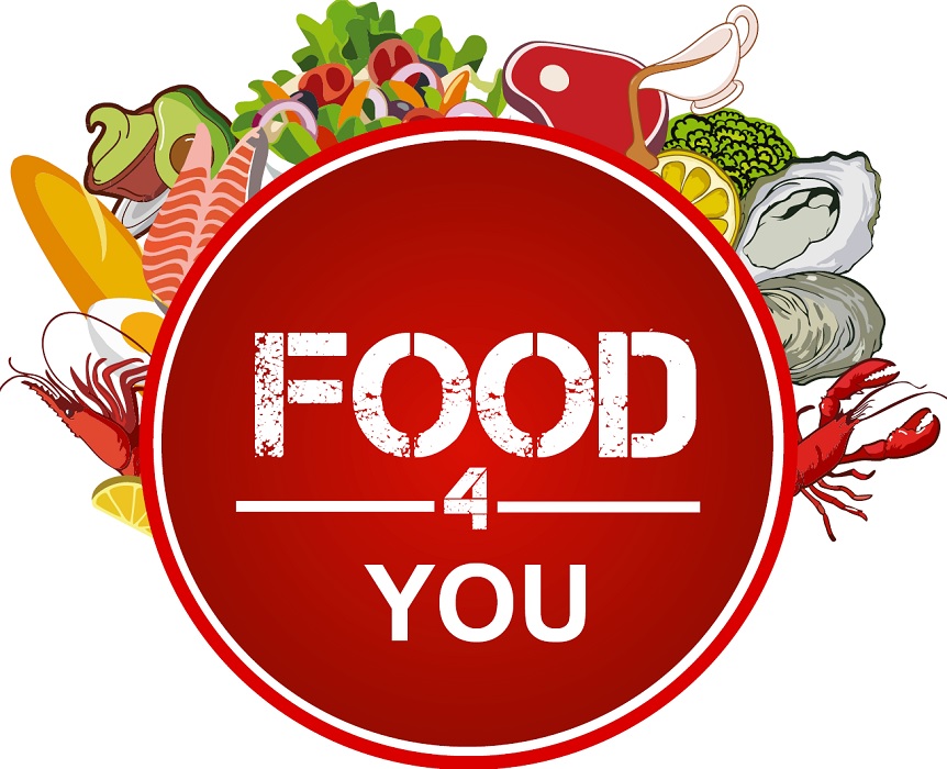 food 4 you