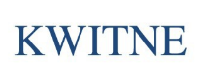 kwitne