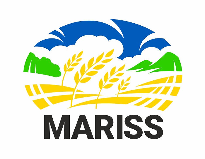 mariss