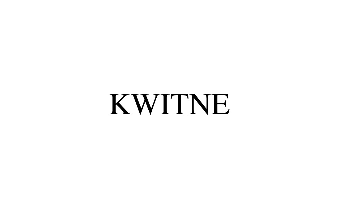 kwitne