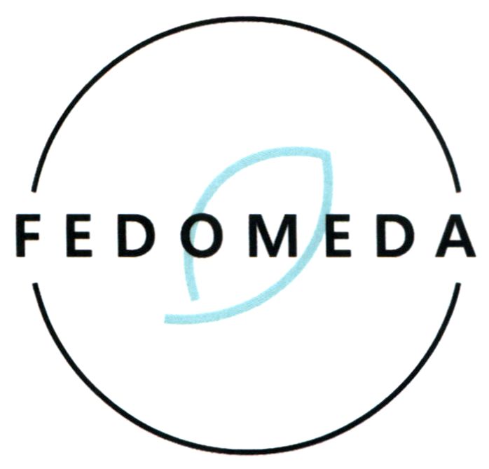 fedomeda