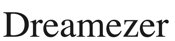 dreamezer