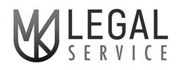 legal service