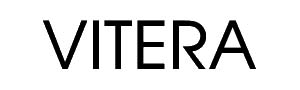 vitera