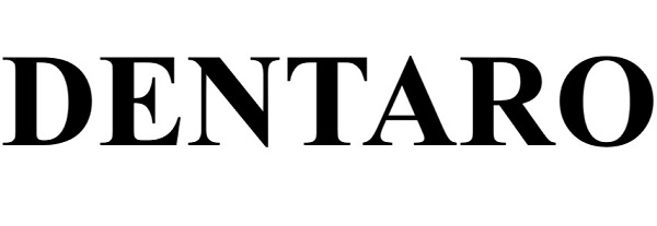 dentaro
