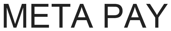 meta pay