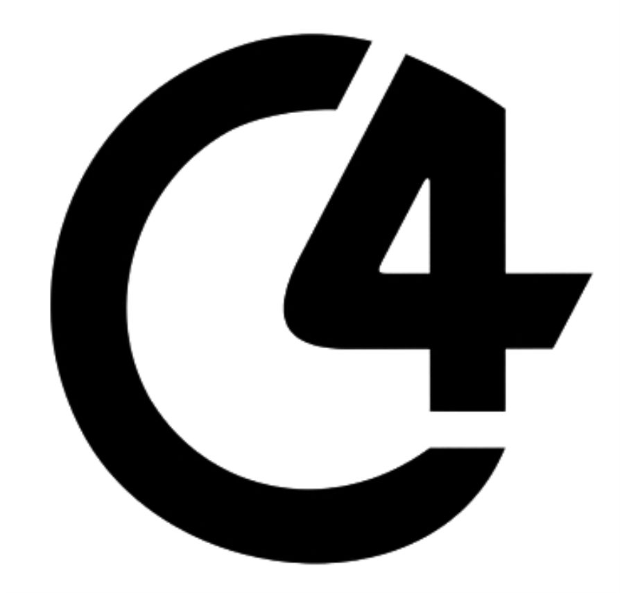 c4