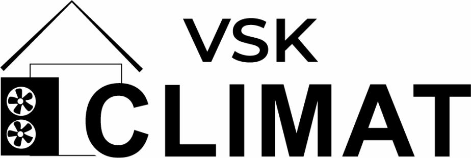 vsk climat