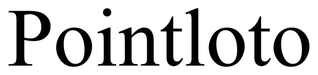 pointloto