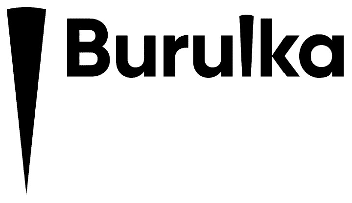 burulka