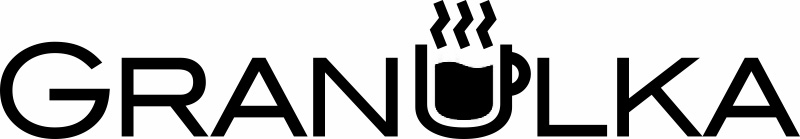 granulka