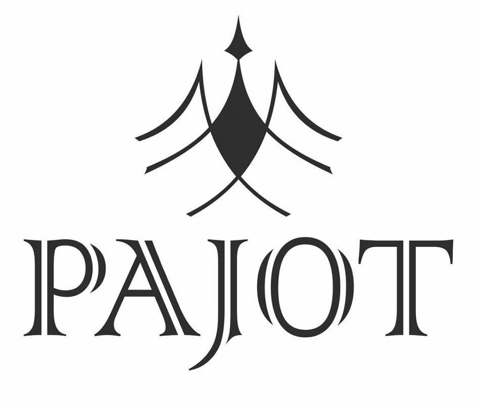 pajot