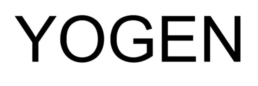 yogen