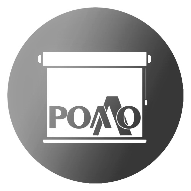 ролло