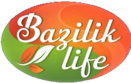 baзilik life