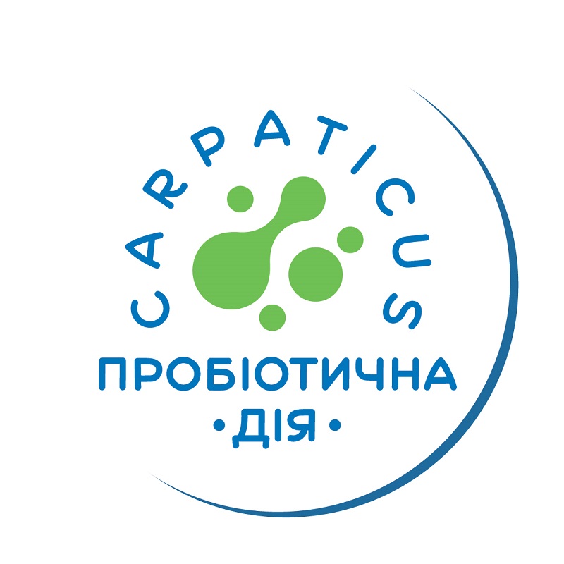 пробіотична дія