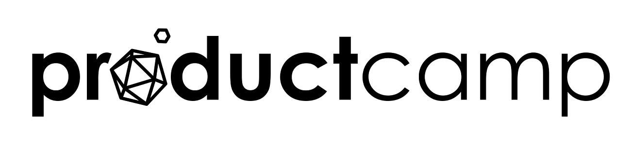 productcamp