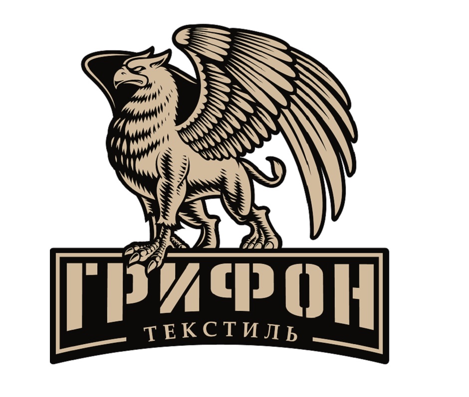 грифон текстиль