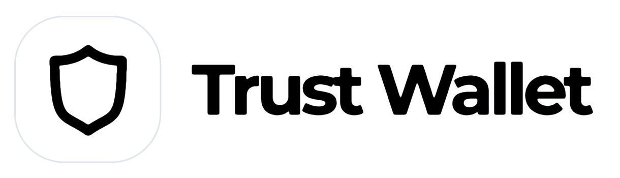 trust wallet