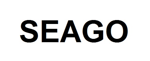 seago