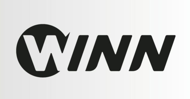 winn
