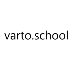 varto.school