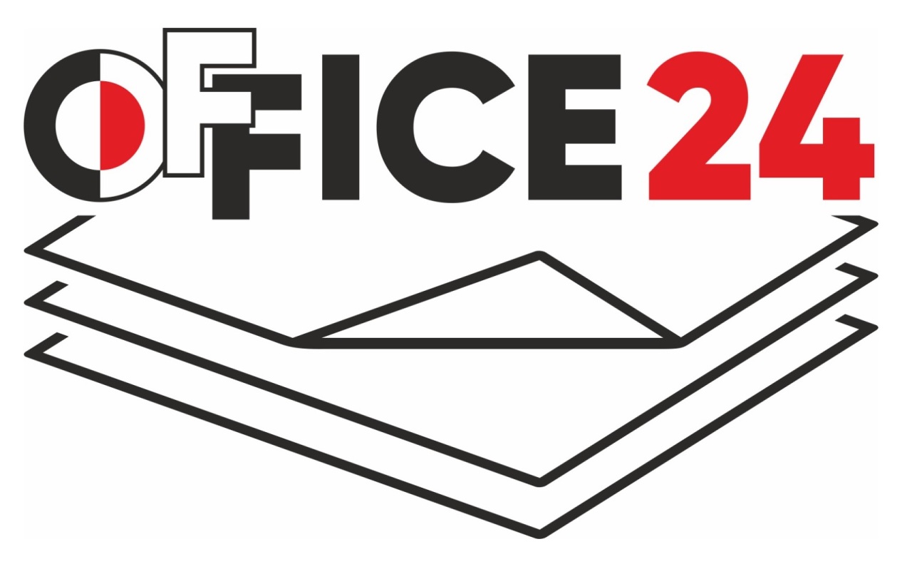 office 24