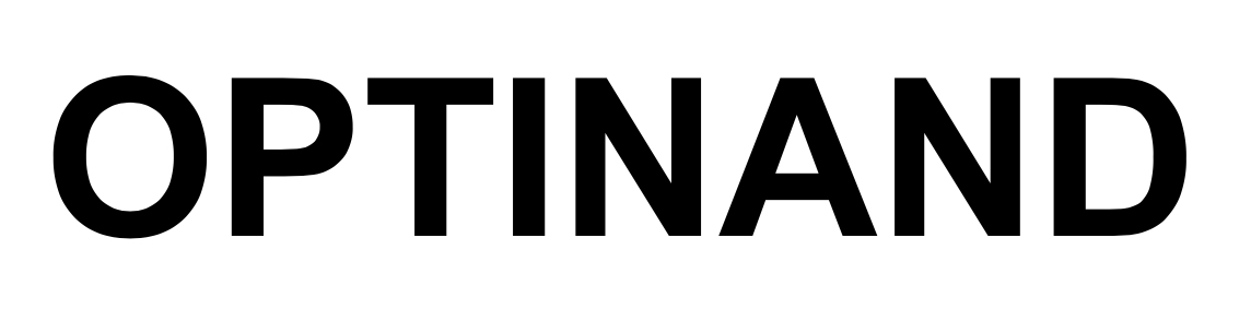 optinand