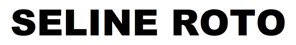 seline roto