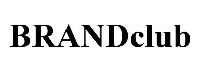 brandclub