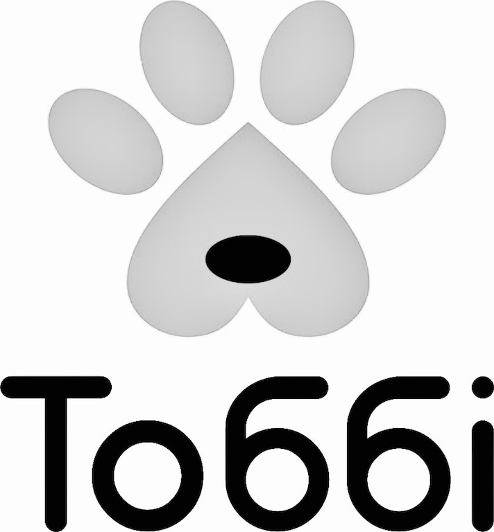 тоббі