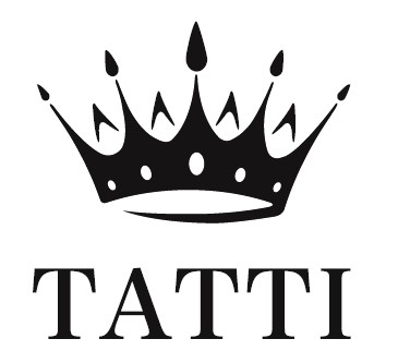 tatti