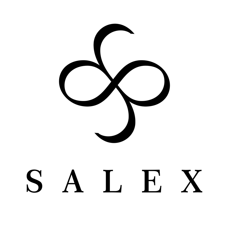 salex