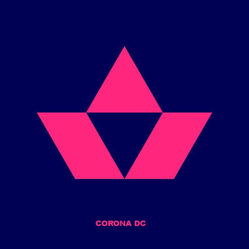 corona dc