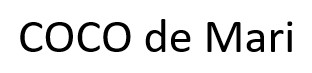 coco de mari
