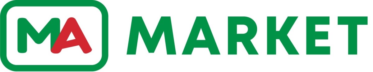 market