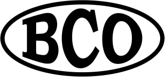 bco