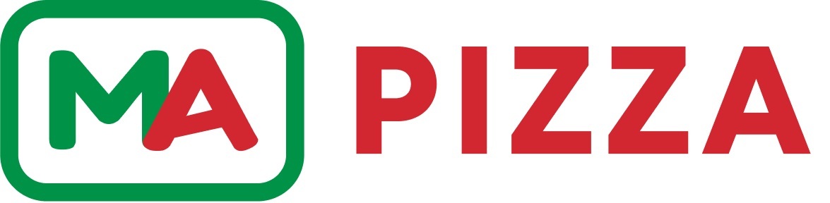 ma pizza