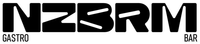 nzbrm gastro bar