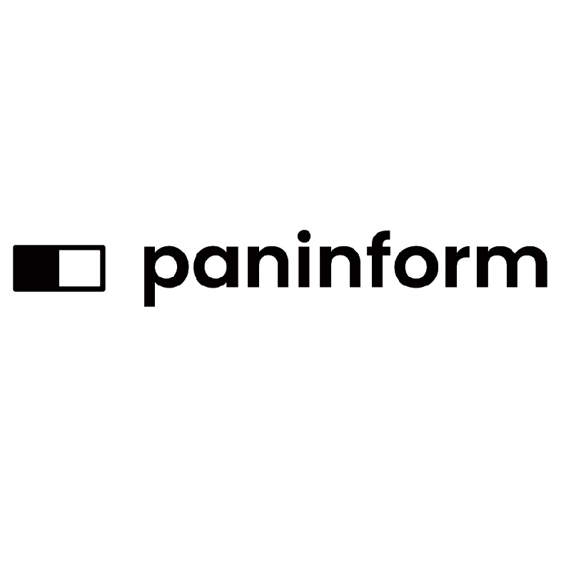 paninform