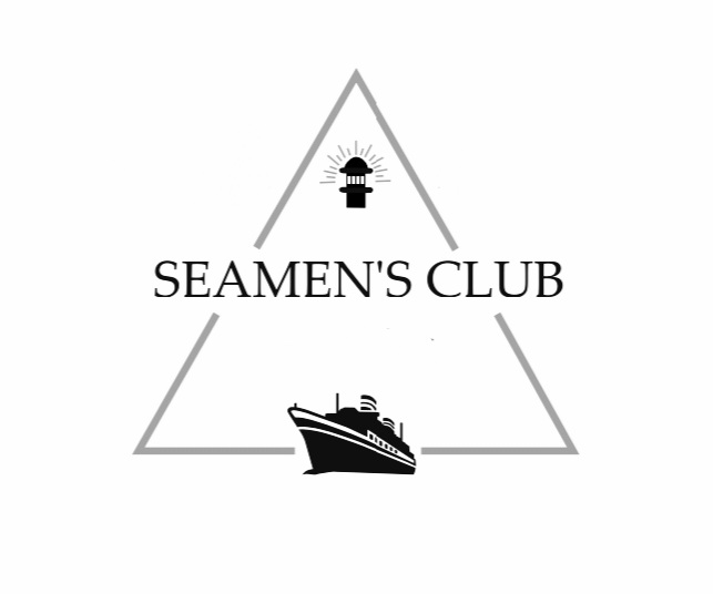 seamen`s club