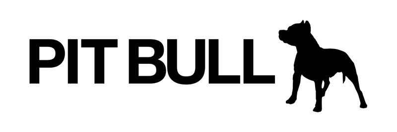 pit bull