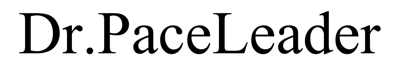 dr.paceleader