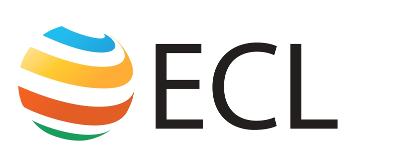ecl