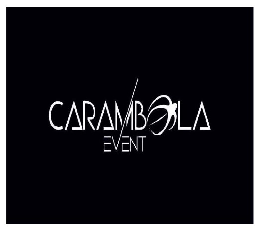 carambola event