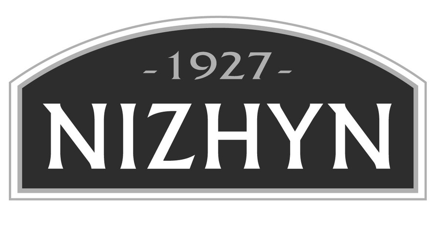 nizhyn 1927