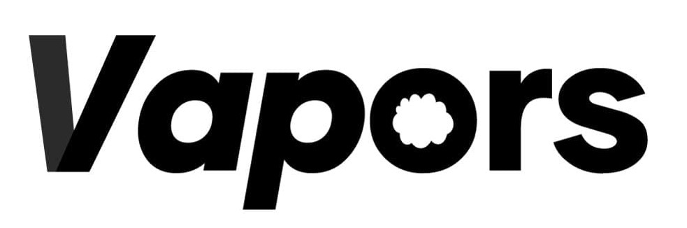 vapors