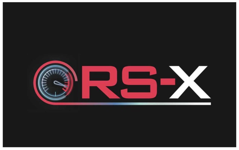 ors-x